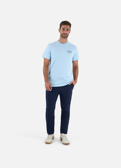Camiseta On Season Graphics Melbourne