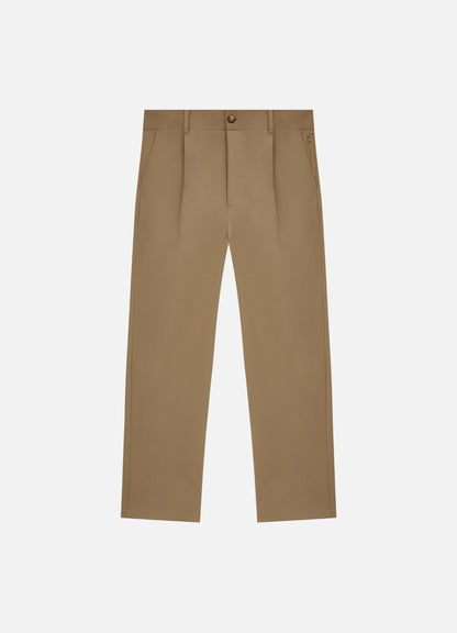 Tailored Golfing Pants