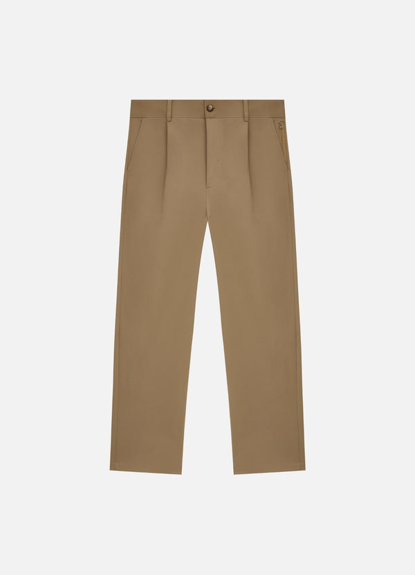 Tailored Golfing Pants