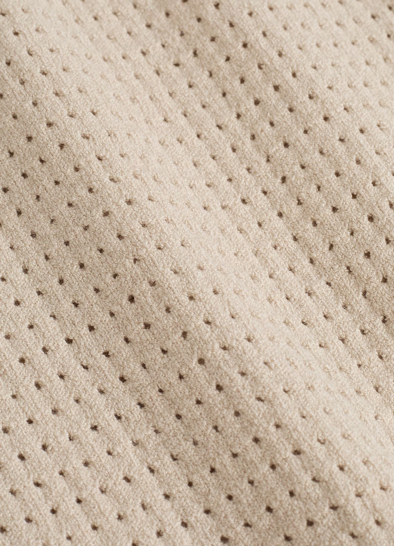 Polo Tricot Clubhouse