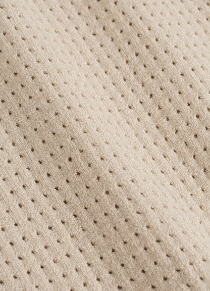 Polo Tricot Clubhouse