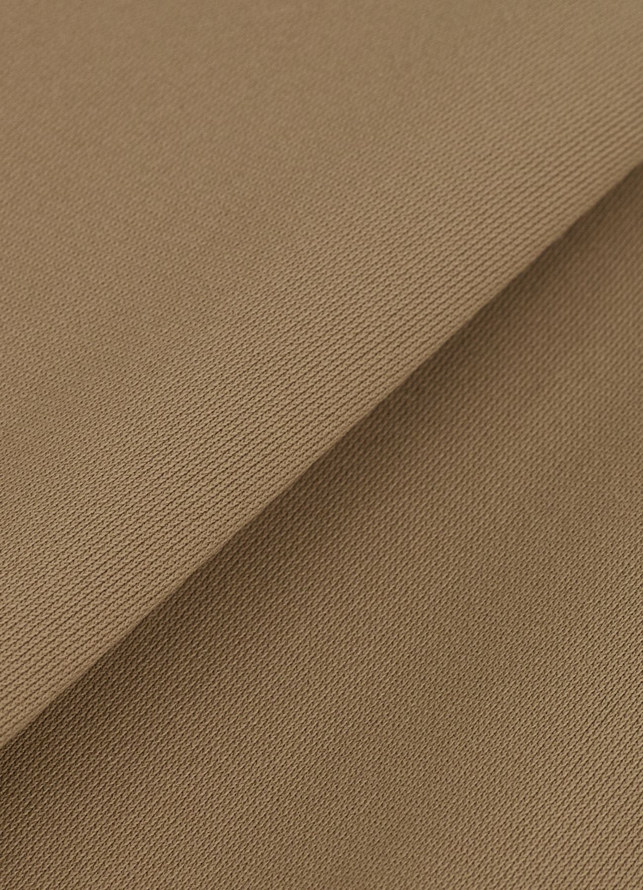 Tailored Golfing Shorts