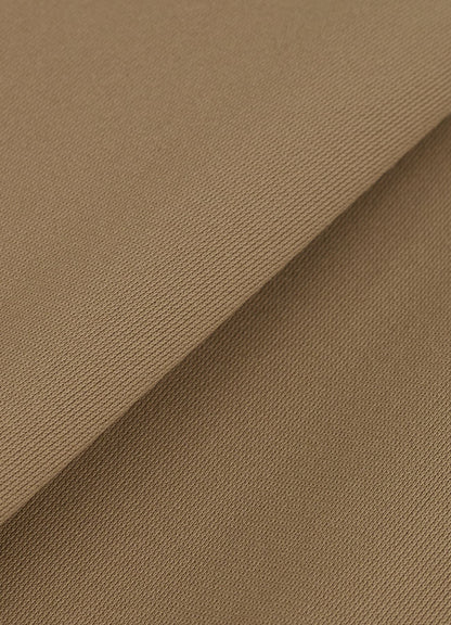 Tailored Golfing Shorts