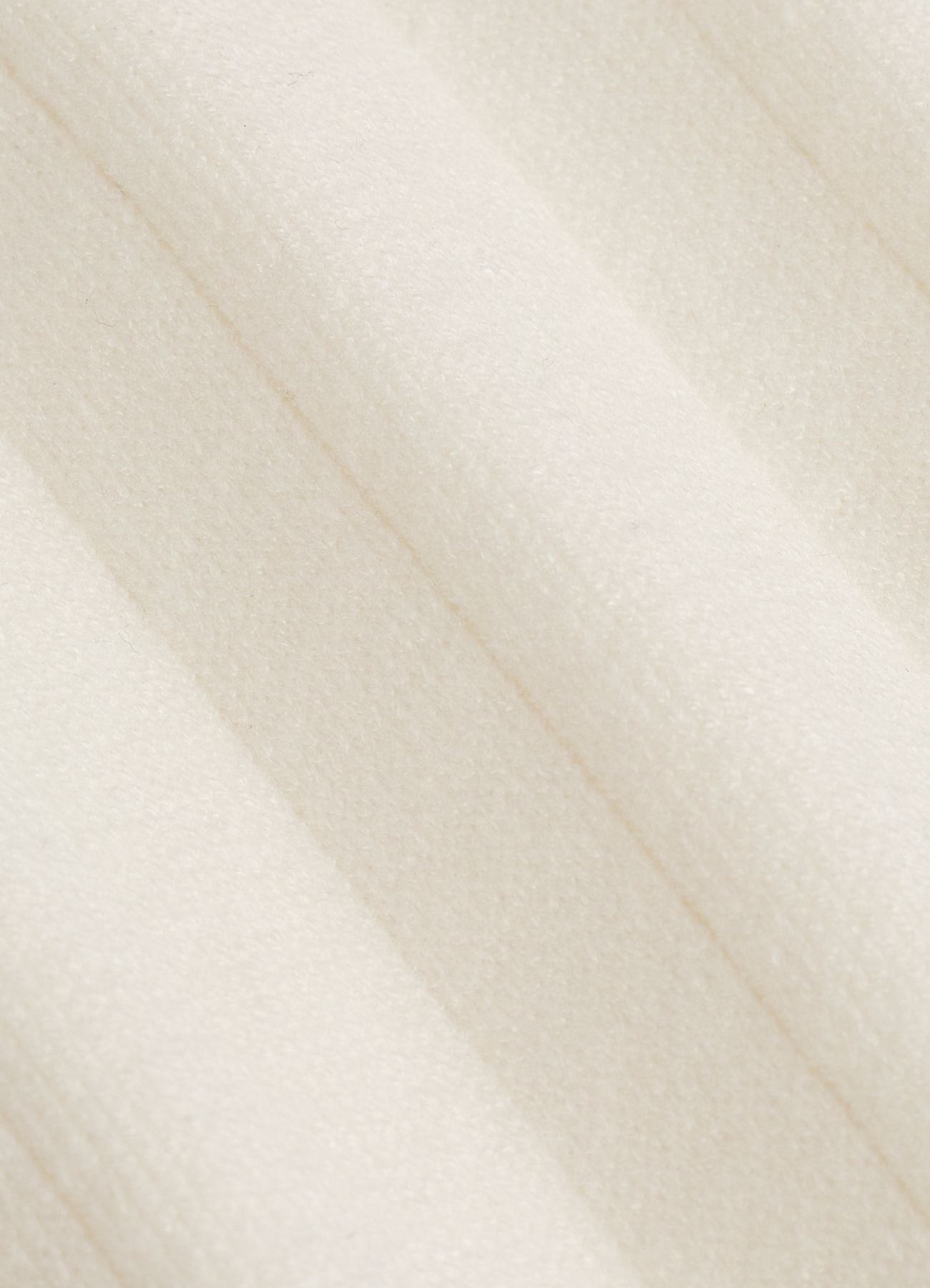 Polo Tricot Manga Curta Slyce x Mulli
