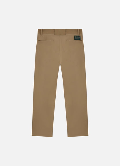Tailored Golfing Pants