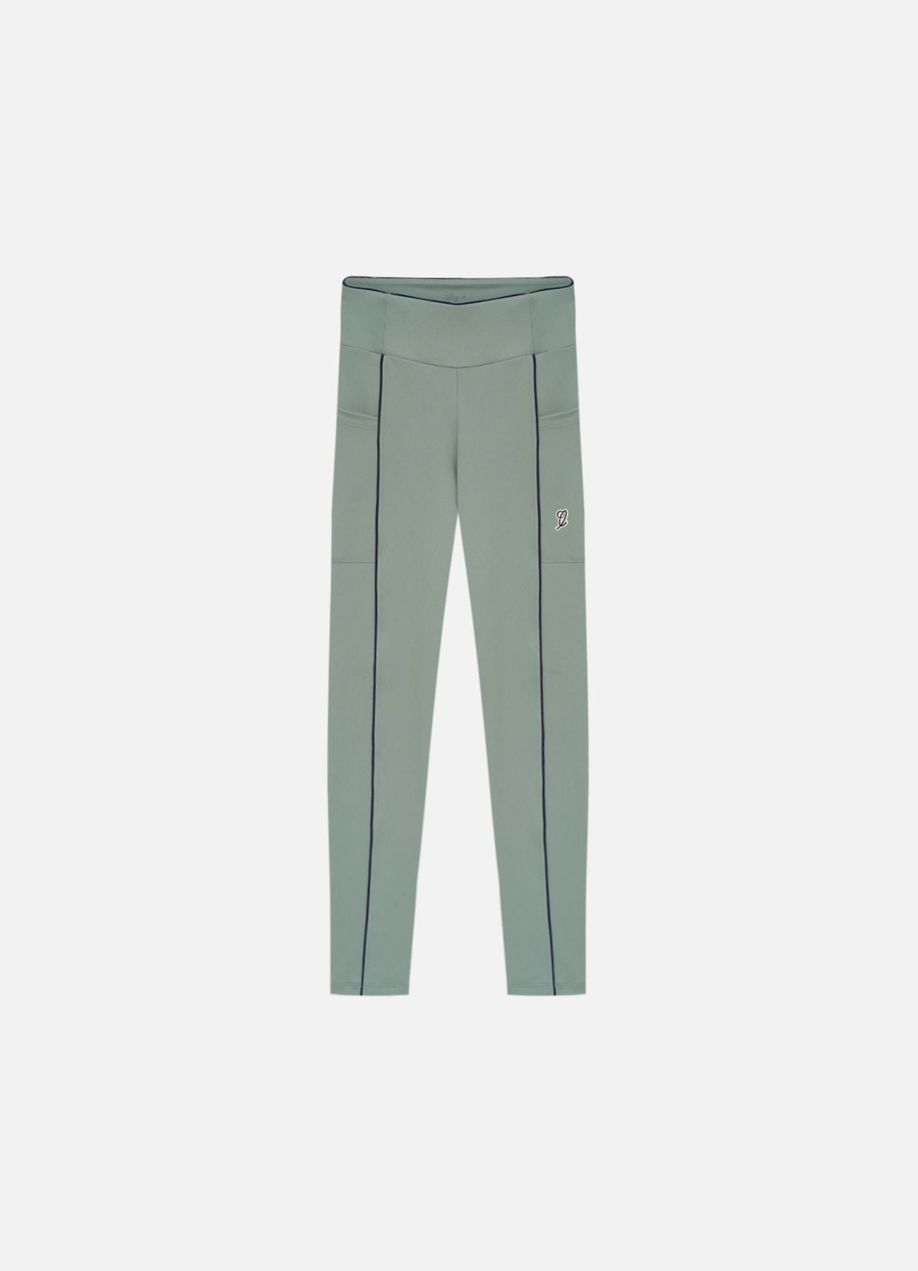 Legging All Court