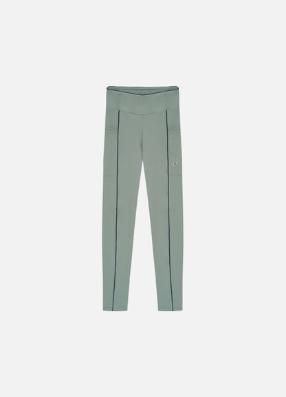 Legging All Court