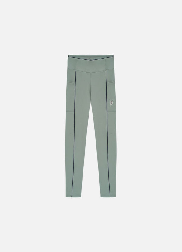 Legging All Court