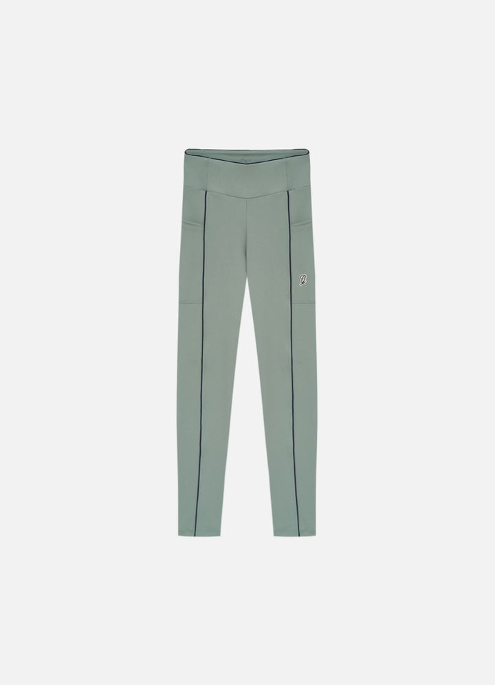 Legging All Court