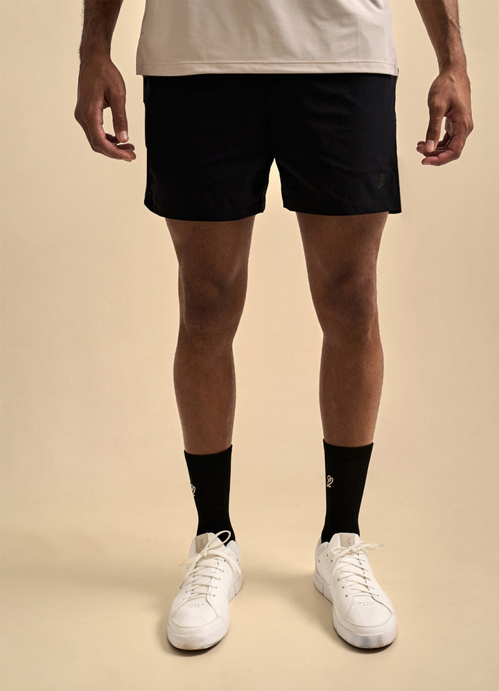 Endurance Shorts