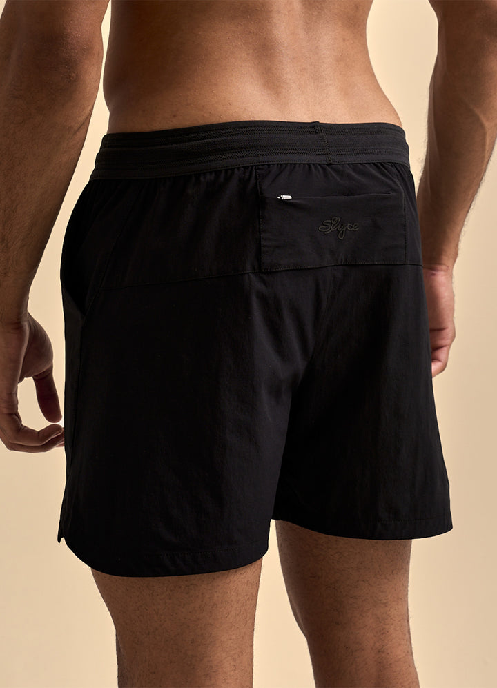 Endurance Shorts