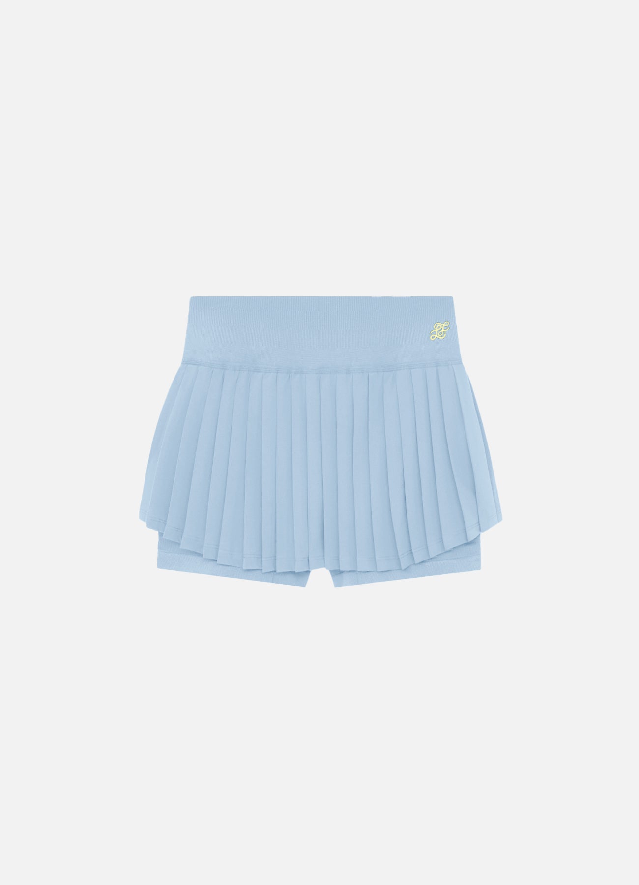 Saia 2x1 Seamless On Season LS
