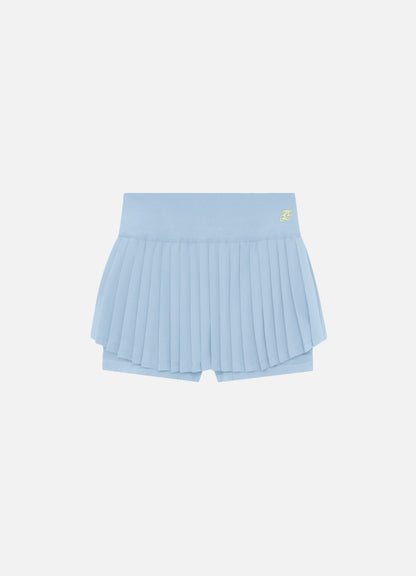 Saia 2x1 Seamless On Season LS