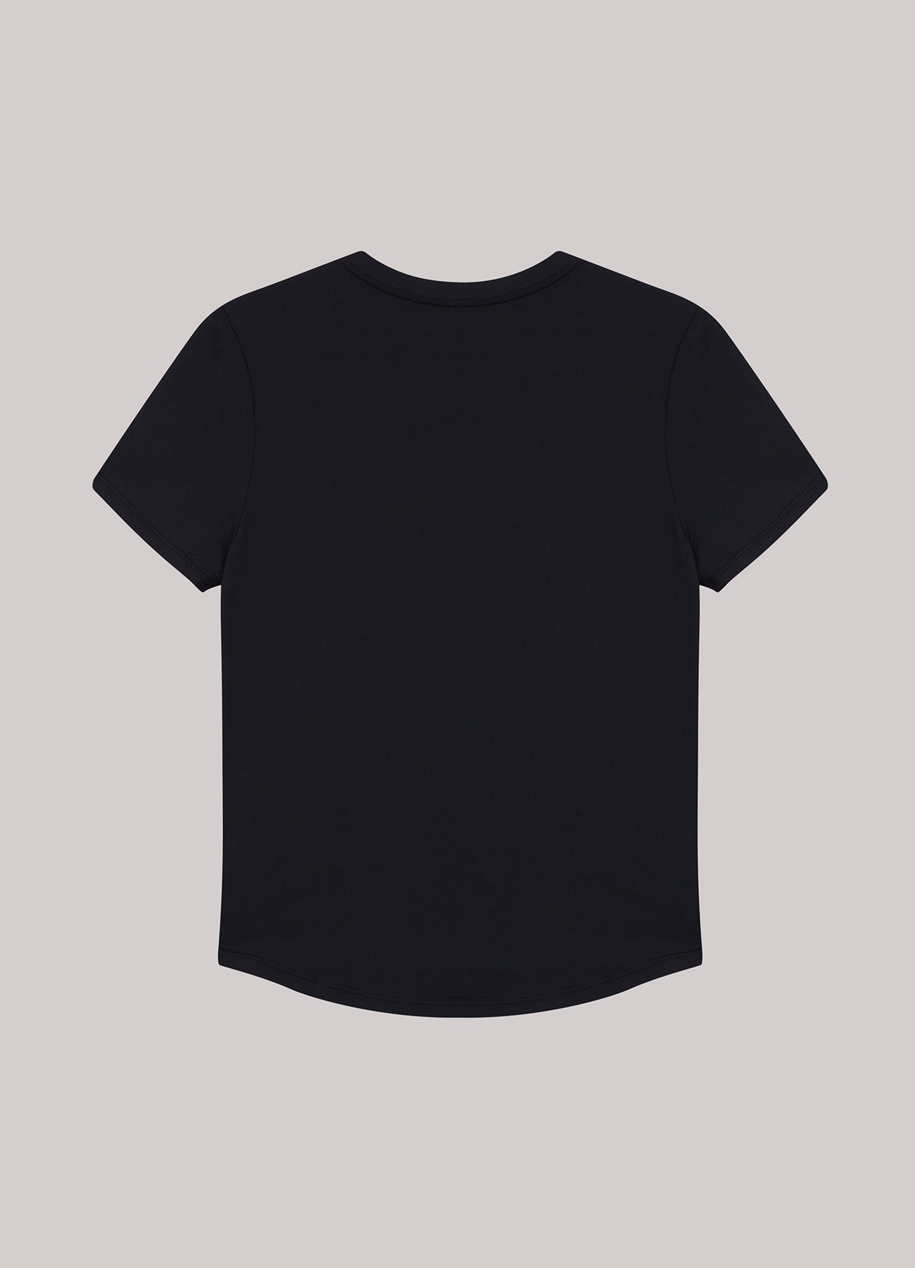 Camiseta Basic Endurance