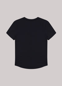 Blackout