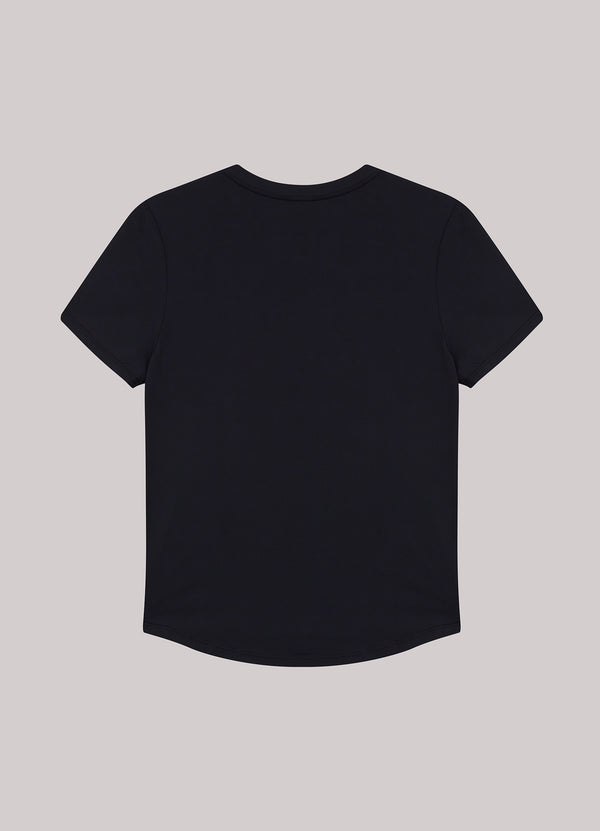 Camiseta Basic Endurance