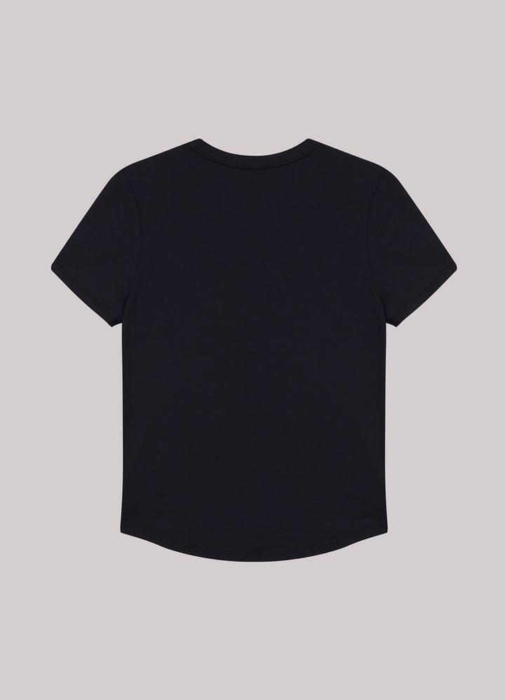 Camiseta Basic Endurance