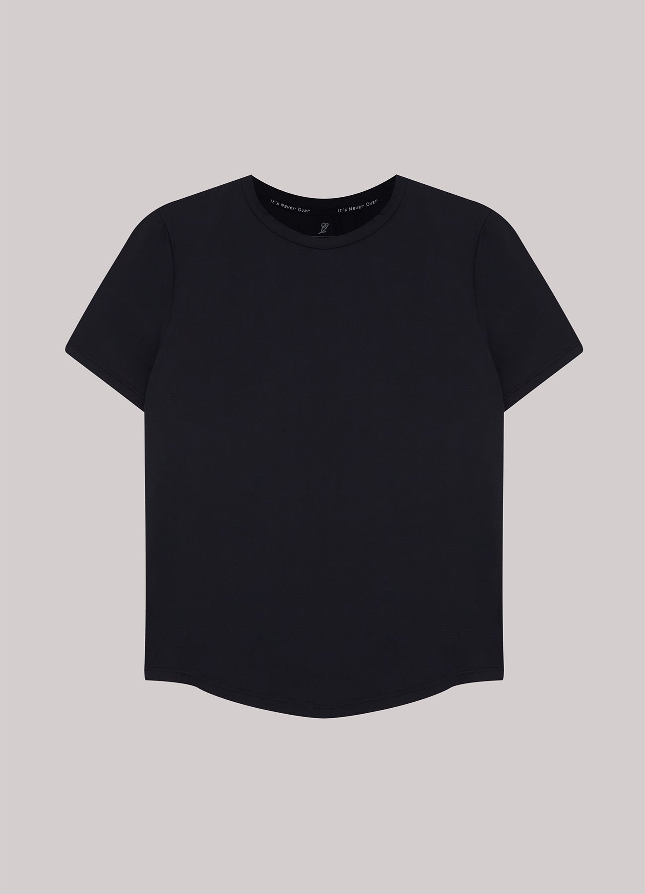 Camiseta Basic Endurance