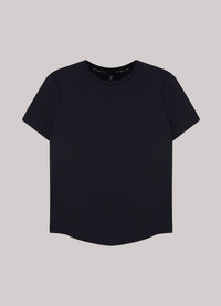 Blackout