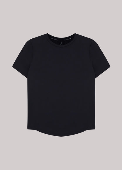 Camiseta Basic Endurance