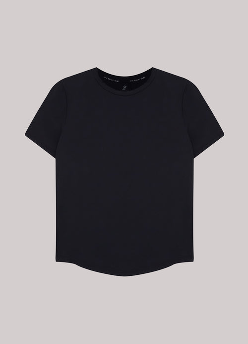 Camiseta Basic Endurance