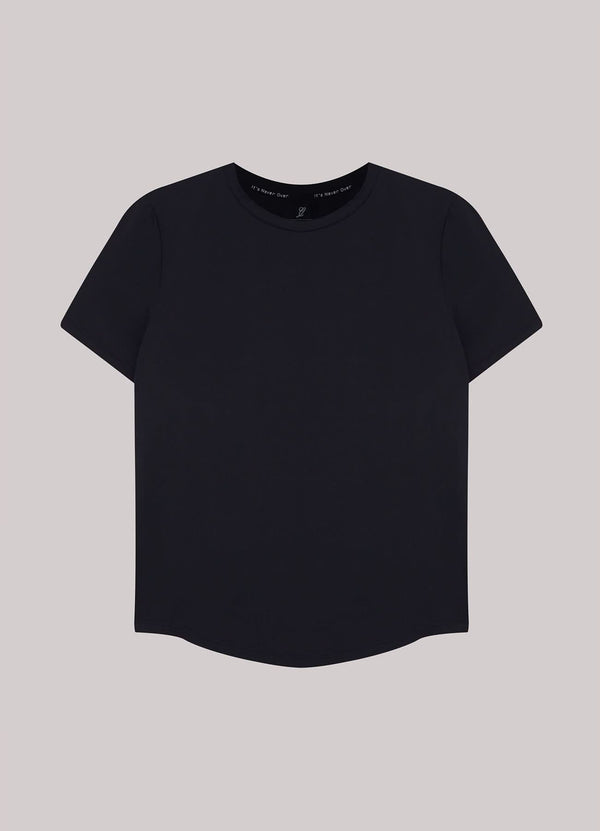 Camiseta Basic Endurance