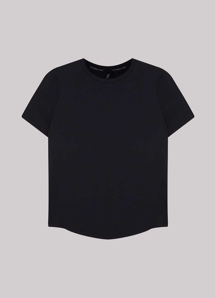 Camiseta Basic Endurance