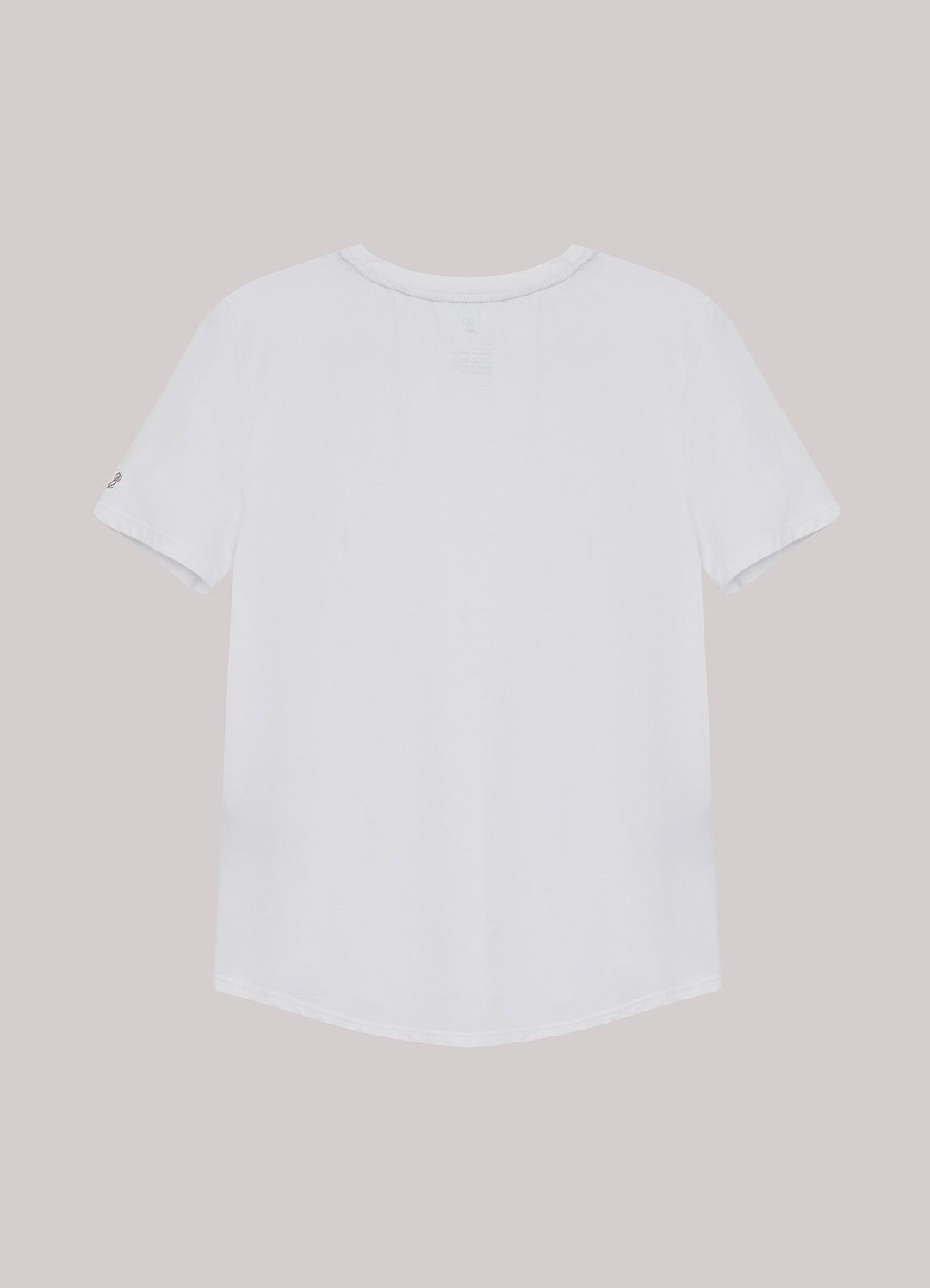 Camiseta Basic Endurance