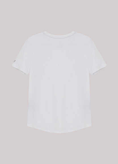 Camiseta Basic Endurance