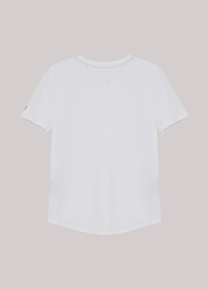 Camiseta Basic Endurance