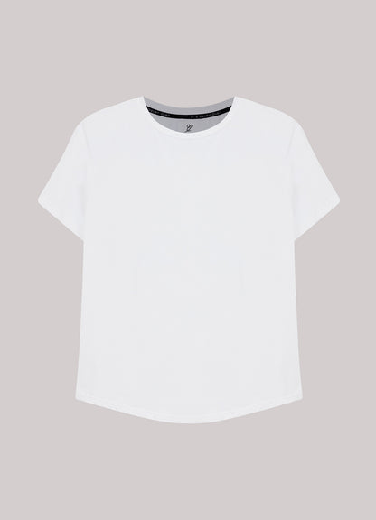 Camiseta Basic Endurance