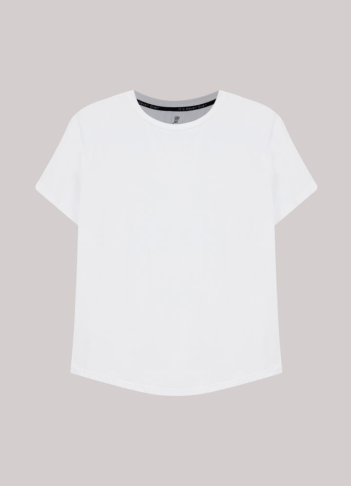 Camiseta Basic Endurance