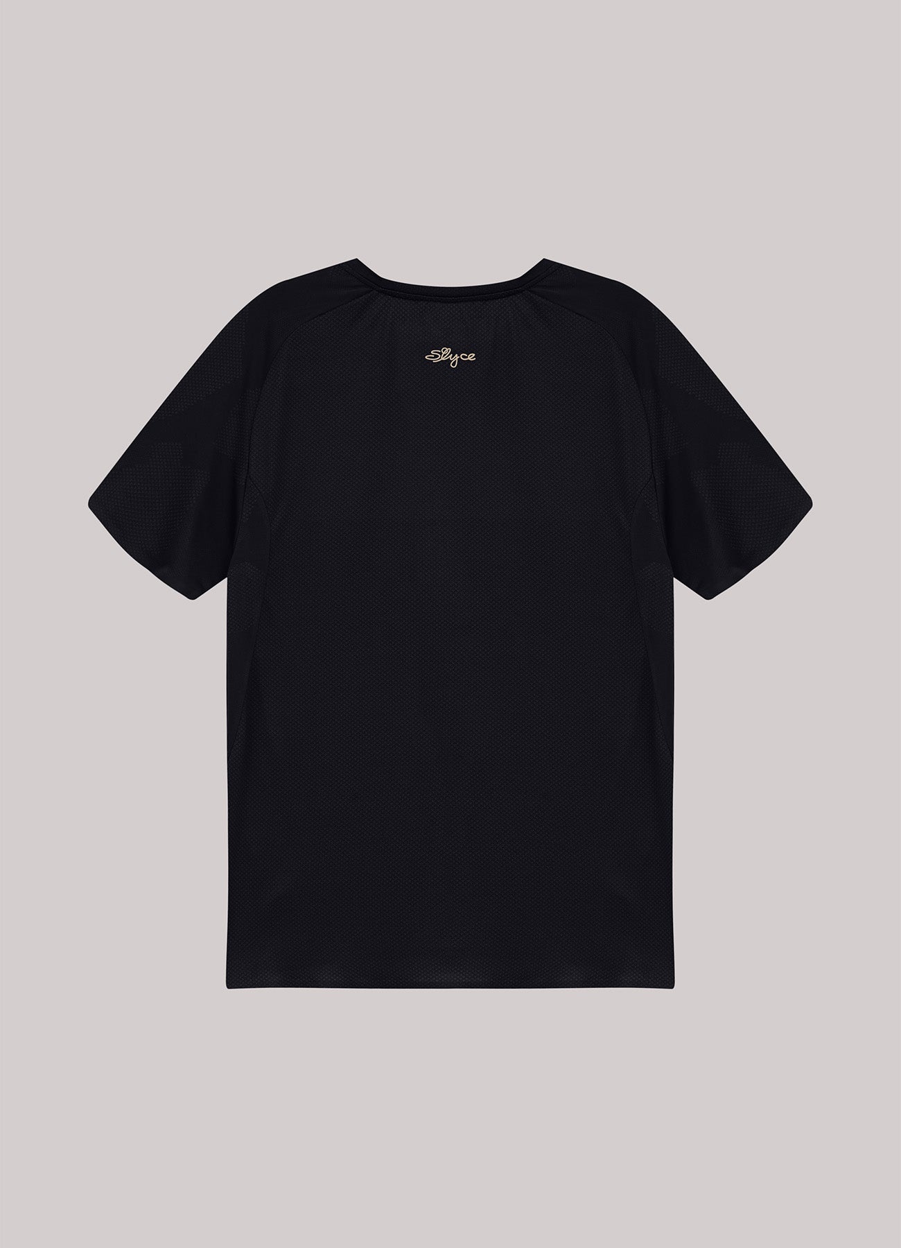 Camiseta Championship 2.0