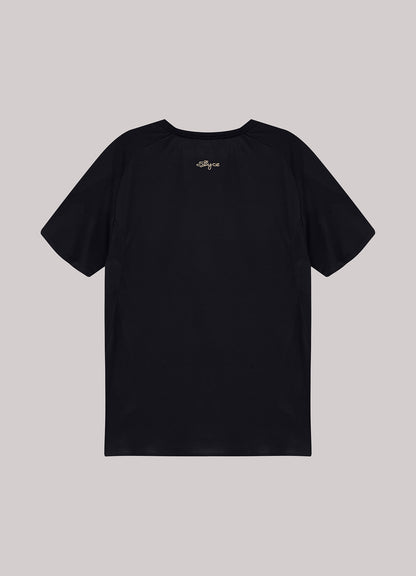 Camiseta Championship 2.0