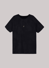 Blackout