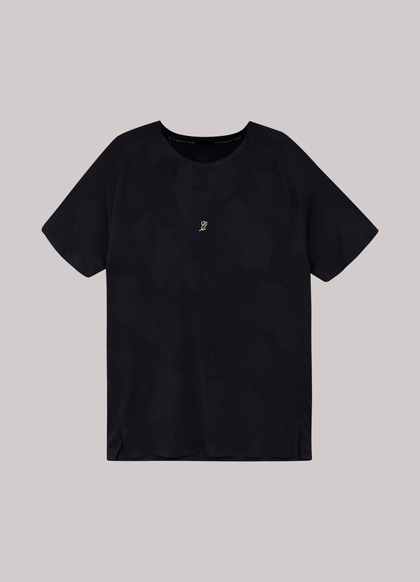 Camiseta Championship 2.0