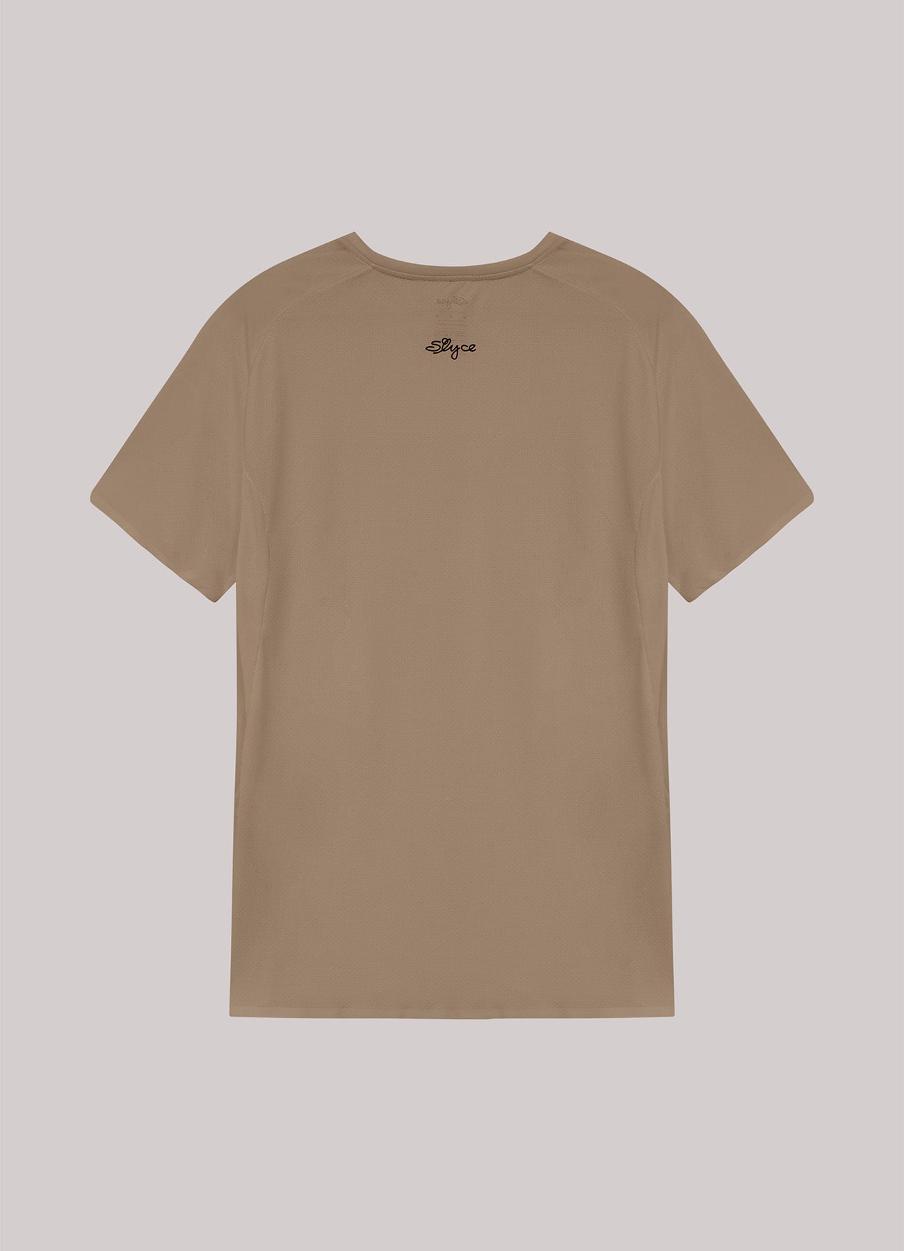 Camiseta Championship 2.0