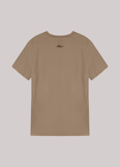 Camiseta Championship 2.0