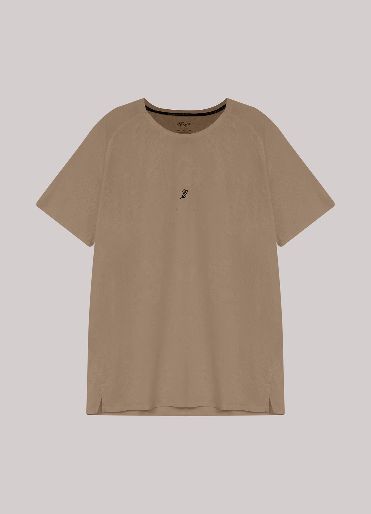 Camiseta Championship 2.0