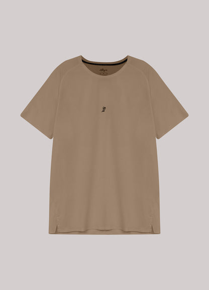 Camiseta Championship 2.0