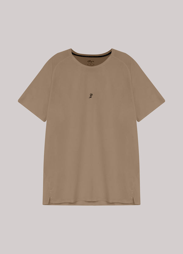 Camiseta Championship 2.0
