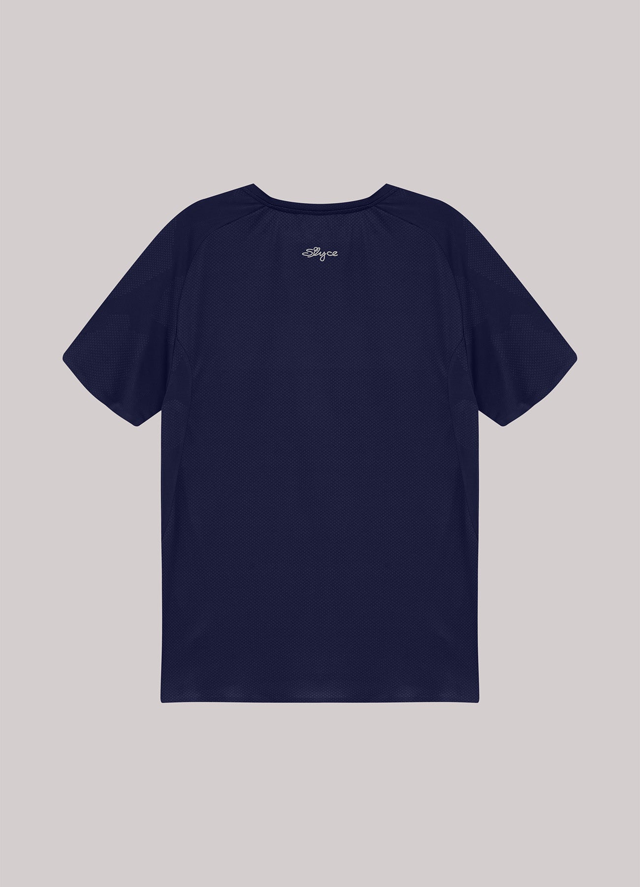 Camiseta Championship 2.0