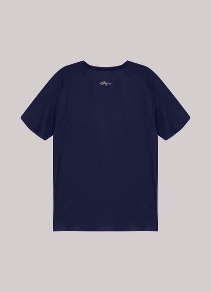 Camiseta Championship 2.0