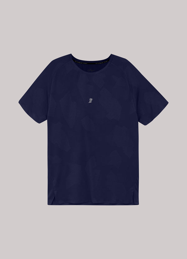 Camiseta Championship 2.0