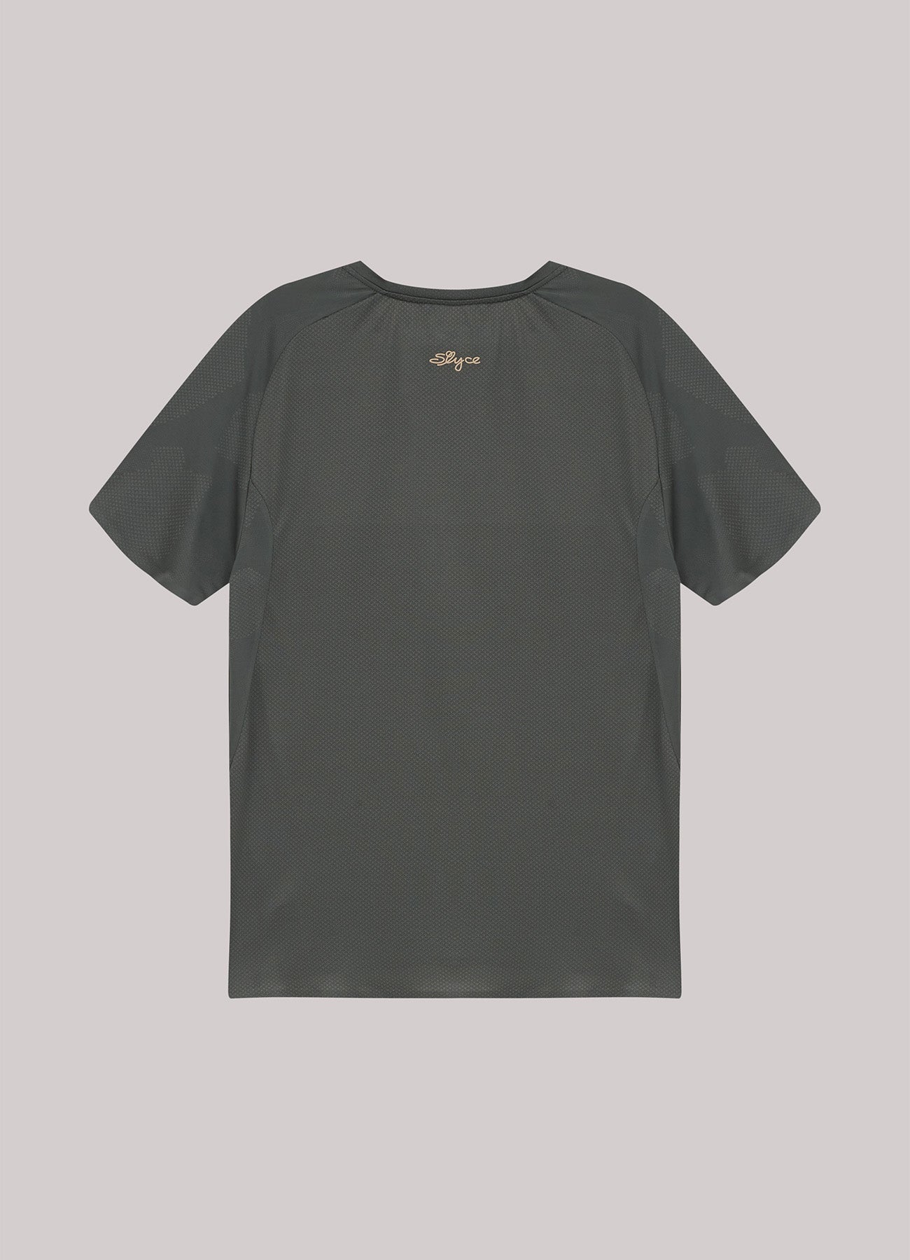 Camiseta Championship 2.0