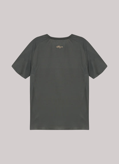 Camiseta Championship 2.0