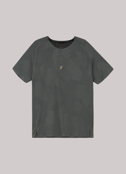 Camiseta Championship 2.0