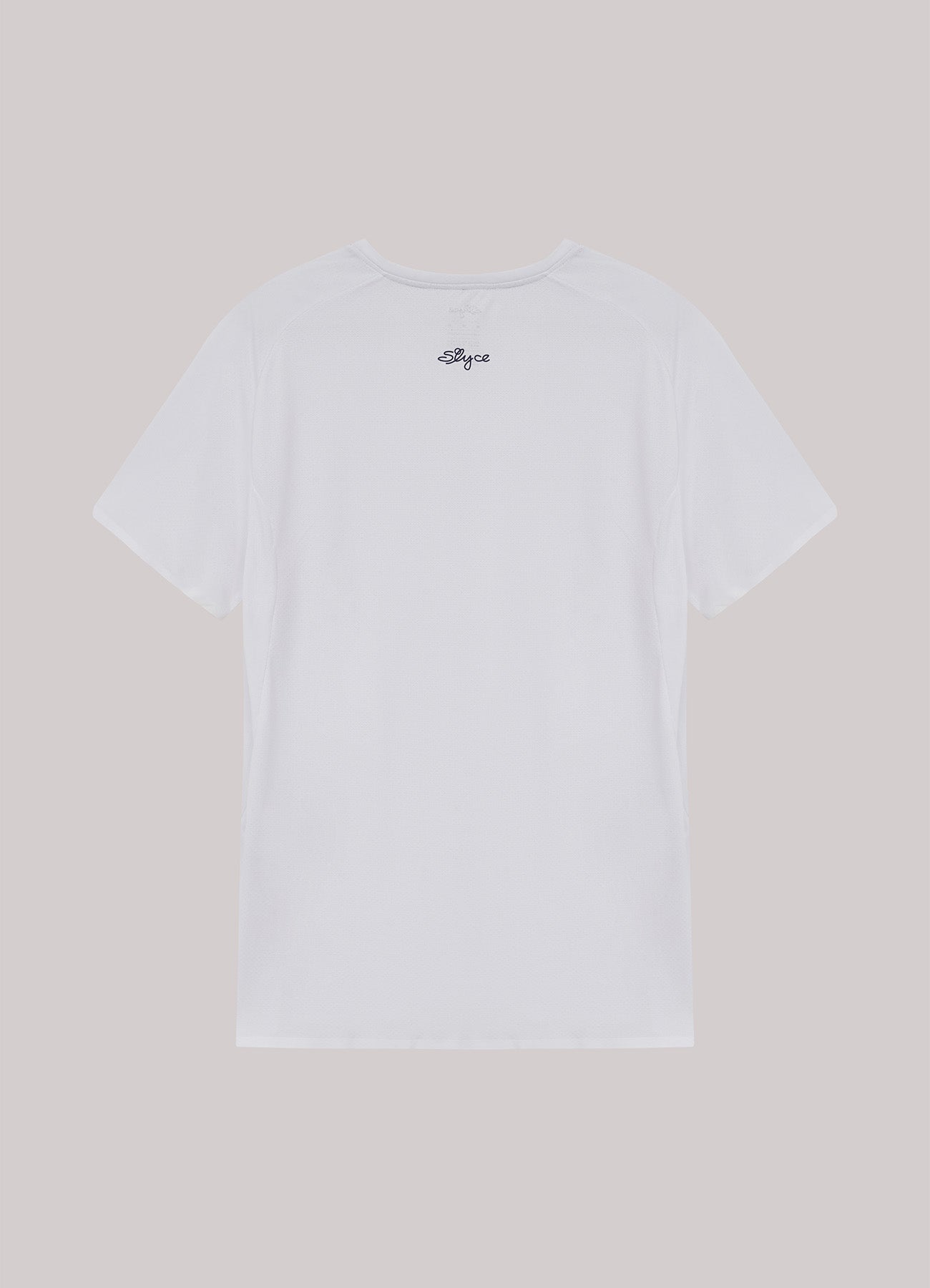 Camiseta Championship 2.0