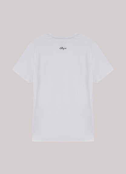 Camiseta Championship 2.0