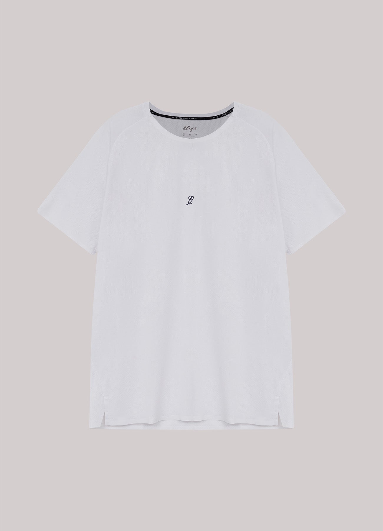 Camiseta Championship 2.0